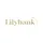 The Lilybank Agency