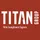 TITAN Group Consulting LLC