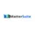 MatterSuite