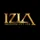 Izia Branding Pvt. Ltd.