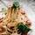 CulinaryDelightsHub