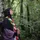 Wani Khadijah Munthe