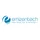 EmizenTech
