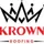 Krown Roofing Inc