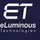 Eluminous Digital Marketing