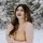 Loveleen Dhiman