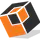 CubexSoft Tools Pvt. Ltd.