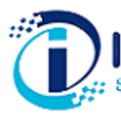 Intechno Software