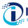 Intechno Software