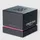 Custom Rigid Boxes