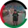 Omar Ebrahim 