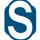 Shoviv Software