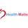 Health Matter