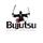 Bujutsu Martial Arts