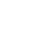 Joli Creations & Designs