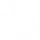 Joli Creations & Designs