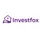 Investfox