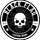 Black Flag Leather Goods