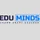 Edu Minds