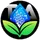 Tropiscape Aquatics