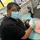 preston dental