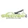 Greenway Auto Recycling