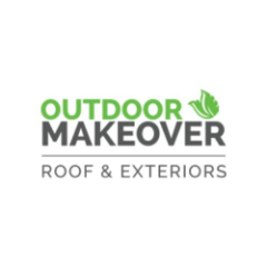 OutdoorMakeoverRoofandExteriors