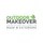 OutdoorMakeoverRoofandExteriors