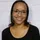 Stephanie Jelks