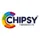 Chipsy