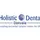 Holistic Dental Donvale