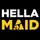 Hellamaid Cleaning Services