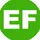 EstoniaCompany