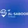 AL Saboor Travels
