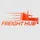 Freight Hub