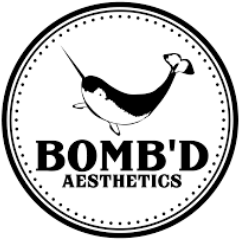 Love Bombd