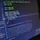 Discord Tree