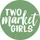 Two Market Girls