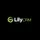 LilyCRM 