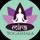 Mira Yogashala