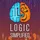 Logic Simplified