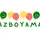 AZ Boyama