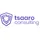 Tsaaro Consulting