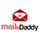 MailsDaddy Software