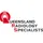 QLD Radiology