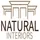 Natural Interiors Online