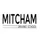 Mitcham Driving School