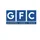 Golden Falcon Consultants
