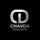 Chavda Developers