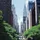 ILoveNewYork